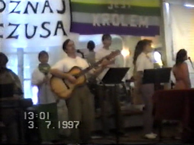 KChP 97 Karol Gluszek 01.avi_000